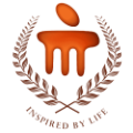 Kasturba Medical College, Manipal - Logo