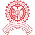 Maharashtra Institute of Medical Education & Research, Pune - Logo