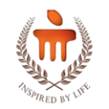 Manipal Tata Medical College, Jameshedpur - Logo