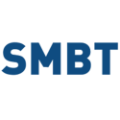 SMBT Institute of Medical Sciences & Research Centre, Nashik - Logo