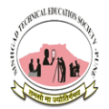 Smt Kashibai Navale Medical College, Pune - Logo