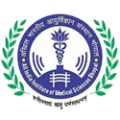 All India Institute of Medical Sciences, Bhopal - Logo