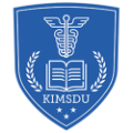 Krishna Institute of Medical Sciences, Karad - Logo