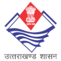 Soban Singh Jeena Government Institute of Medical Science & Research, Almora - Logo