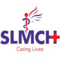 Sri Lalithambigai Medical College & Hospital, Chennai - Logo