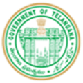 Government Medical College, Jangaon - Logo