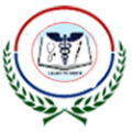 Government Medical College, Nizamabad - Logo