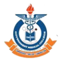 Government Medical College, Rajanna Sircilla - Logo