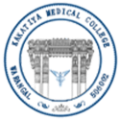 Kakatiya Medical College, Warangal - Logo