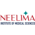 Neelima Institute of Medical Sciences, Medchal - Logo