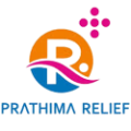 Prathima Relief Institue of Medical Sciences, Hanamkonda - Logo