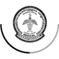 Coimbatore Medical College, Coimbatore - Logo