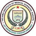 Fathima Institute of Medical Sciences, Kadapa - Logo