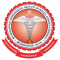 Government Medical College, Tiruppur - Logo