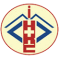 Index Medical College Hospital & Research Centre, Inodre - Logo