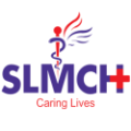 Faculty of Medicine, Sri Lalithambigai Medical College and Hospital, Chennai - Logo