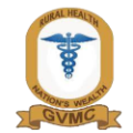 Government Medical College, Kallakurichi - Logo