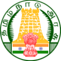 Government Medical College, Krishnagiri - Logo