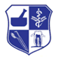 KD Dental College, Mathura* - Logo