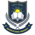 Major S D Singh Medical College and Hospital, Farrukhabad - Logo