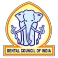 School of Dental Sciences (SDS), Greater Noida* - Logo