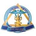 Sree Mookambika Institute of Medical Sciences, Kanyakumari - Logo