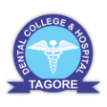 Tagore Medical College and Hospital, Chennai - Logo