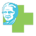 Velammal Medical College Hospital and Research Institute, Madurai - Logo