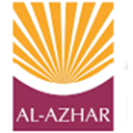 Al-Azhar Dental College, Thodupuzha - Logo