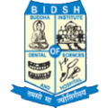 Buddha Institute of Dental Science, Kankarbagh - Logo