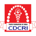 Chattisgarh Dental College & Research Institute, Rajnandgaon - Logo