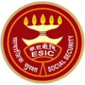 ESIC Dental College, Rohini - Logo