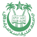 Faculty of Dentistry, Jamia Millia Islamia, Jamia Nagar - Logo