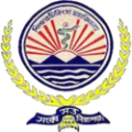 Govt. Dental College, Silchar - Logo