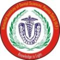 Himachal Institute of Dental Sciences, Poanta Sahib - Logo