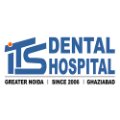 I.T.S. Dental College, Hospital & Research Centre, Greater Noida - Logo