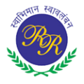 Rishiraj College of Dental Science, Bhopal - Logo