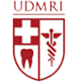 Uttaranchal Dental College & Medical Research Institute, Dehradun - Logo