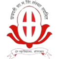 Chatrapati Shahu Maharaj Shikshan Sanstha’s Dental College & Hospital, Aurangabad - Logo