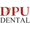 D.Y. Patil Dental School, Pune - Logo