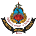 Faculty of Ayurveda Institute of Medical Sciences Banaras Hindu University, Varanasi - Logo