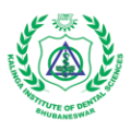 Institute of Dental Sciences, Bhubaneswar - Logo