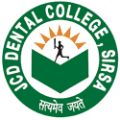 Jan Nayak Ch. Devi Lal Dental College, Sirsa - Logo