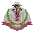 Kannur Dental College, Kannur - Logo