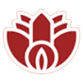 Swargiya Dadasaheb Kalmegh Smruti Dental College & Hospital, Nagpur - Logo