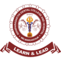 Adhiparasakthi Dental College & Hospital, Melmaruvathur - Logo