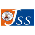 JSS Dental College & Hospital, Mysore - Logo