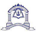 K.G.F. College of Dental Sciences & Hospital, Kolar - Logo