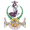 KLE Society’s Institute of Dental Sciences, Bangalore - Logo