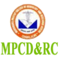 Maharana Pratap College of Dentistry & Research Centre, Gwalior - Logo